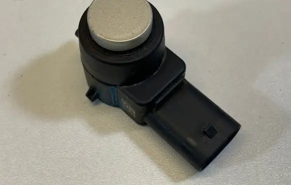 Volkswagen Touran I Parking PDC sensor 7L5919275 0263003397