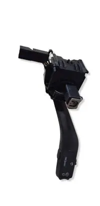 Volkswagen Touran I Wiper control stalk 1K0953519A 01203506 20350641205085