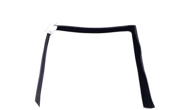 Mercedes-Benz R W251 Other rear door trim element A2517350225