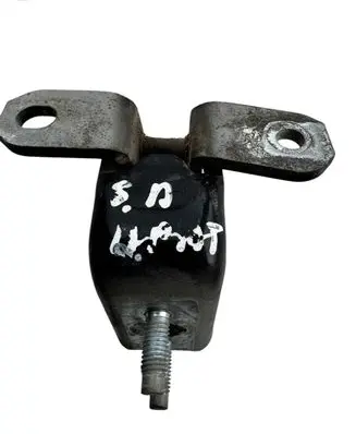 Suzuki SX4 Rear door lower hinge