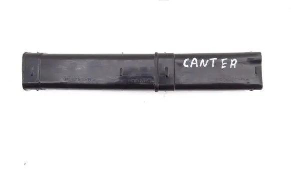 Mitsubishi Canter Cabin air duct channel MC140106