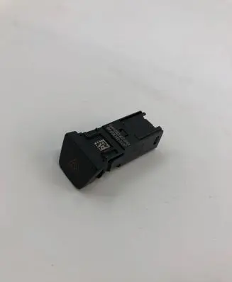 Ford Kuga III Hazard light switch Jx7t13a350ab
