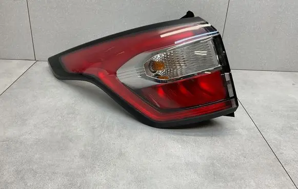 Ford Kuga II Rear/tail lights GV4113405AD