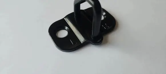 Tesla Model 3 Tailgate/trunk/boot hinge 109230900B