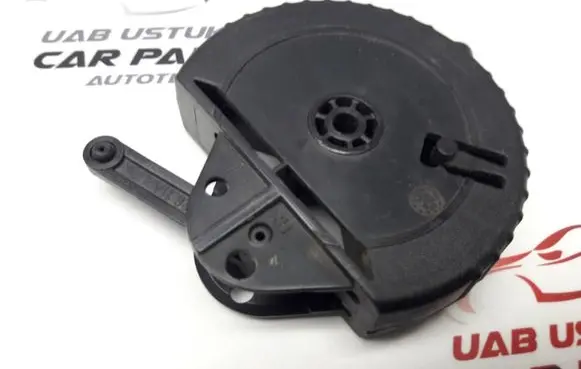Opel Tigra A Other interior part AT315225F1A