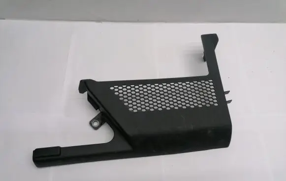 Volvo XC60 Other interior part 31485586