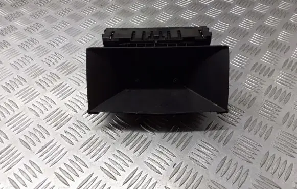 Opel Astra H Speedometer control unit/module 13111164