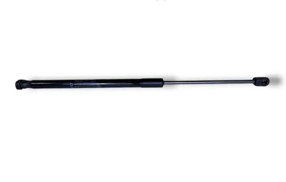 BMW Z4 E89 Front bonnet/hood damper/strut 7285823 51237285823