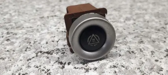 Citroen Relay II Fog light switch 1488926077