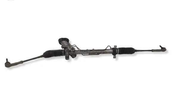 Audi A1 Steering rack A0019338