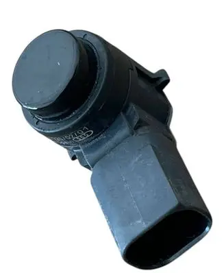 Citroen C4 Grand Picasso Parking PDC sensor 9675202477XY