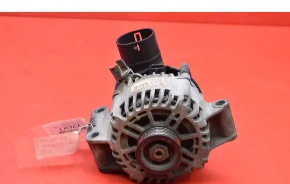 Ford Mondeo Mk III Generator/alternator 1S7T-BC