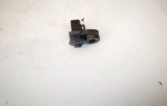 Subaru Impreza III Front door sensor 