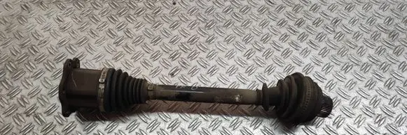 Audi Q5 SQ5 Front driveshaft 82501314