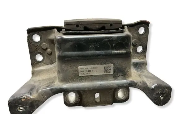 Volkswagen Golf VII Gearbox mount 5Q0199555S