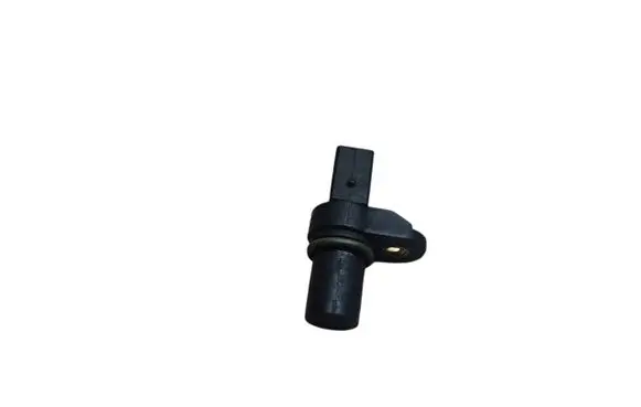 BMW 3 E46 Camshaft position sensor 23799624