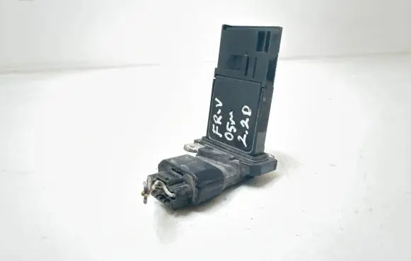 Honda FR-V Mass air flow meter AFH70M62 5331