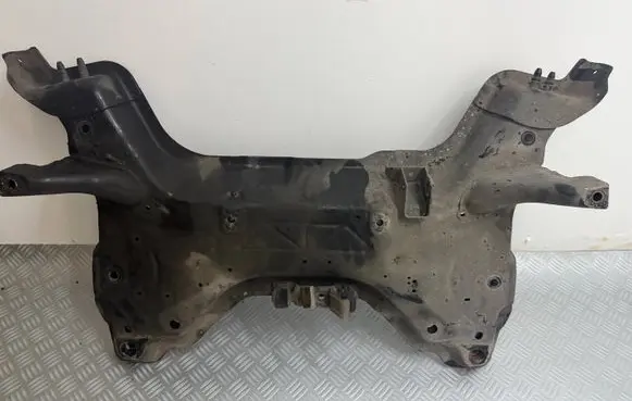 Peugeot Partner Front subframe 