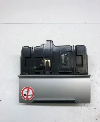 Volkswagen PASSAT B8 Ashtray (front) 3G1863071A 5G0980611