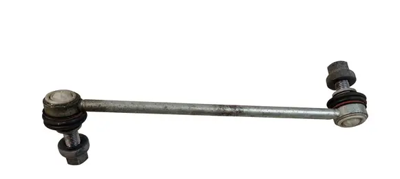 Chevrolet Camaro Front anti-roll bar/stabilizer link 232409701 5164