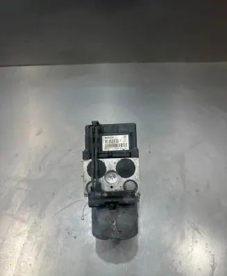 Audi A6 S6 C5 4B ABS Pump 0273004285 001071 10218