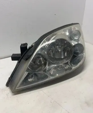 Nissan Primera Headlight/headlamp 26060AU30C 1LJ23801013