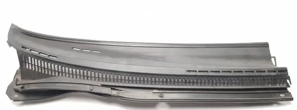 Toyota Corolla E120 E130 Wiper trim 5570812270 5570812280 5570812260