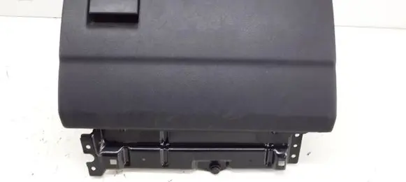 Opel Zafira A Glove box 09133611