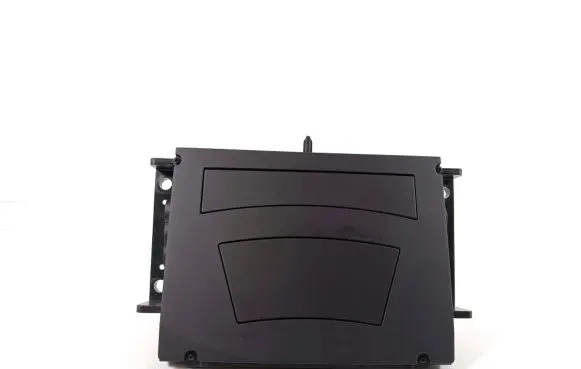 Citroen C4 III e-C4 Head up display screen 9848540380