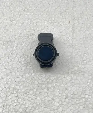 Volkswagen ID.4 Parking PDC sensor 1EA919275A 0263053605