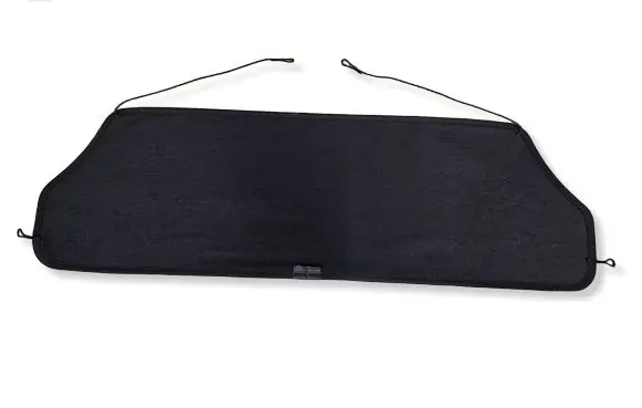 Toyota Aygo X Parcel shelf 643300H070C0