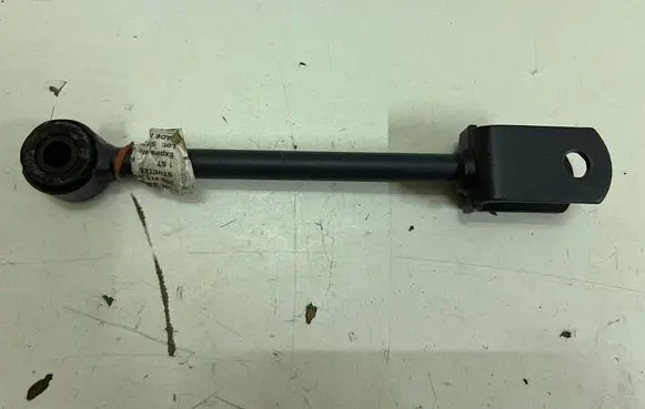 Volkswagen II LT Front anti-roll bar/stabilizer link 2D0511329