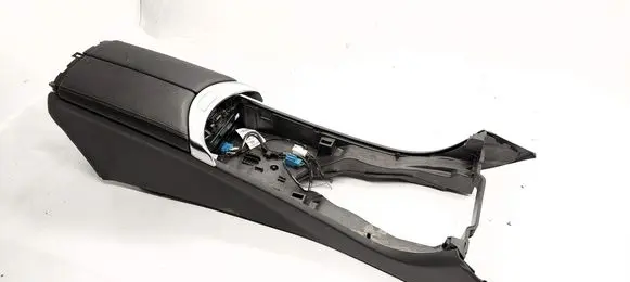 Mercedes-Benz C W205 Armrest A2056801350