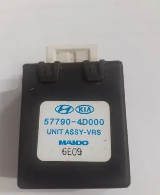 KIA Carnival Other devices 577904D000