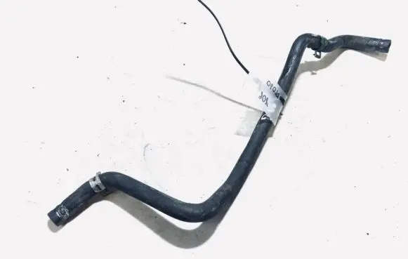 Citroen C5 Engine coolant pipe/hose