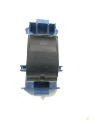 Toyota Avensis T270 Electric window control switch 8481005070 14313 30130097