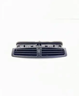 Ford Kuga II Dash center air vent grill 07468009