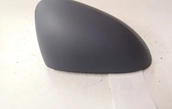 Renault Modus Plastic wing mirror trim cover VM6120