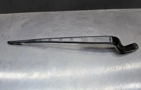 Audi A6 S6 C6 4F Front wiper blade arm 4F1955407B