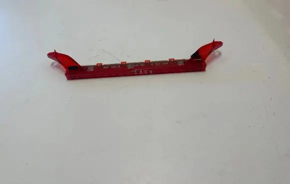 BMW 1 E81 E87 Third/center stoplight 2DA00895700