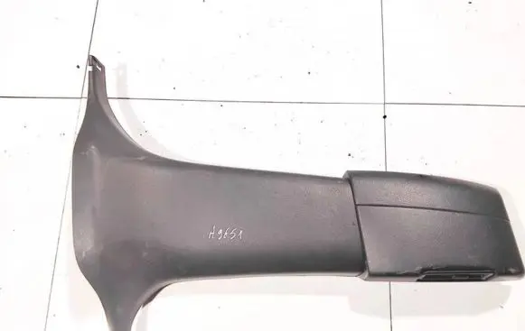 Infiniti FX Other interior part 27972cg000 a31433a03000