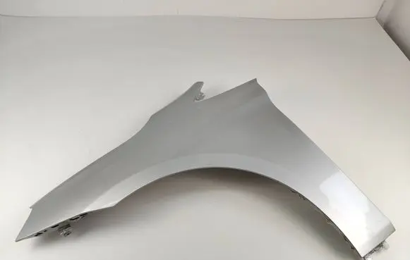 BMW 2 F45 Fender RGC16343