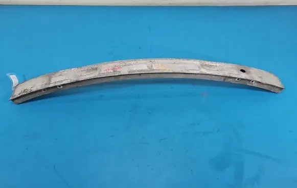 Mercedes-Benz B W245 Front bumper support beam IMPRK1555843