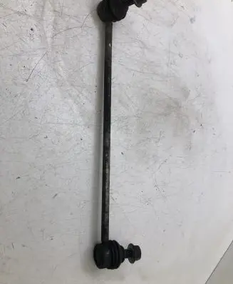 Front anti-roll bar/stabilizer link