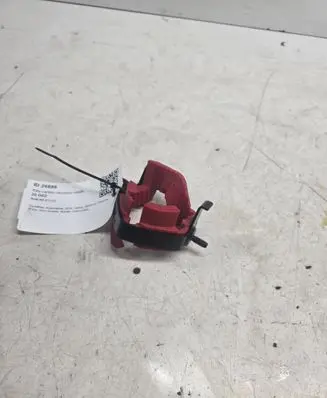 Audi A6 C7 Other engine bay part 4G0819147A