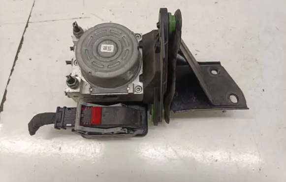 Audi A3 8Y ABS Pump 5WA614517BG