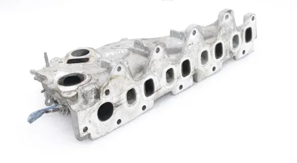 Nissan X-Trail T32 Intake manifold 1400300Q2D 140033370R