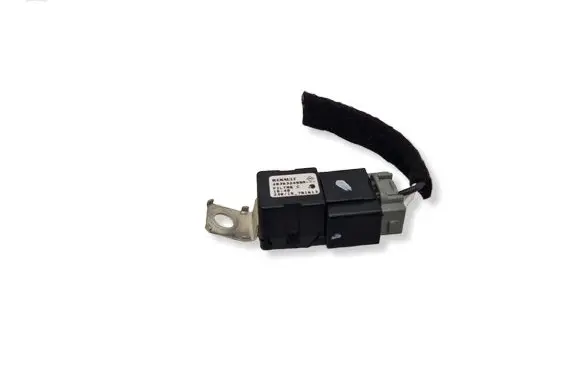 Renault Espace V (RFC) Aerial antenna amplifier 283632499R 791613