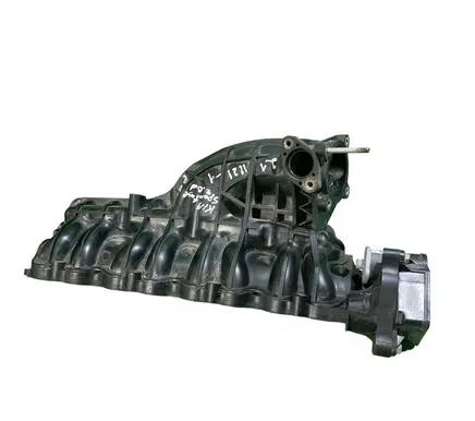 KIA Sportage Intake manifold 283812F600 16C020461