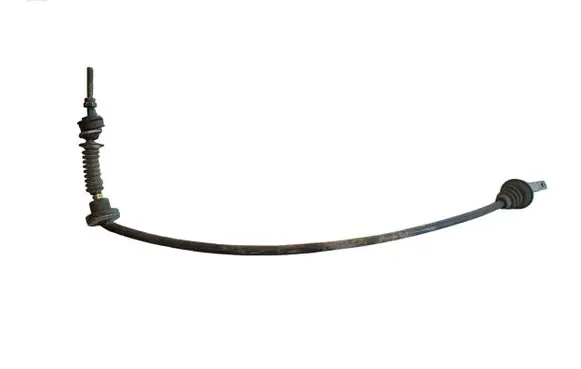 Subaru Impreza I Clutch cable 